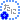 �f�R���G�����b����