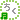 �f�R���G�����b����