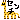 �f�R���G�����b�Z���`