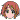 �f�R���G�����b����B