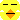 �f�R���G�����b�Ђ悱