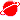 �f�R���G�����b