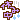 �f�R���G�����b�x�ݒ��A