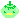 �f�R���G�����b�g�}�g������