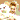 �f�R���G�����bG-DRAGON