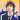 �f�R���G�����b�u���O��