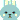 �f�R���G�����b���p��������