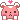 �f�R���G�����b