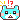 ！？