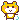 �f�R���G�����b