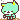 fRGb