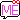 �f�R���G�����b