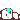 �f�R���G�����bZZZ