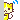 �f�R���G�����b�����