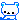 �f�R���G�����b�ς��ς�