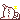 �f�R���G�����b����