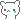 �f�R���G�����b�Ȃ�
