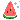 fRGbXCJ