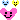 �f�R���G�����b�n�A�g&amp;#9825;