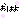 �f�R���G�����b���͂悤