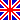 イギリス