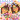 �f�R���G�����b������