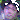�f�R���G�����b��������