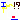 �f�R���G�����b���I�H