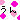�f�R���G�����b