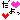 �f�R���G�����b