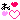 �f�R���G�����b��