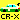�f�R���G�����bCR-X