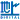 �f�R���G�����b�n�f�W