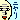 �f�R���G�����b