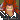 �f�R���G�����b�L���O�_���n�[�c
