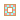 �f�R���G�����b�`�F�b�N