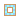 �f�R���G�����b�`�F�b�N
