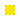 �f�R���G�����b�`�F�b�N
