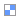 �f�R���G�����b�`�F�b�N