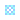 �f�R���G�����b�`�F�b�N