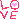 �f�R���G�����b���WWW