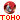 �f�R���G�����bTOHO��Ͻ�
