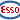 �f�R���G�����bESSO
