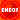 �f�R���G�����bENEOS