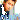 �f�R���G�����b���N