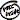 �f�R���G�����bVTEC inside
