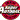 �f�R���G�����b���߰����ޯ��