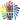 �f�R���G�����b���̂킭�킭�w�Z