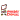 �f�R���G�����b�~�X�h