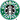 �f�R���G�����b�X�^�o